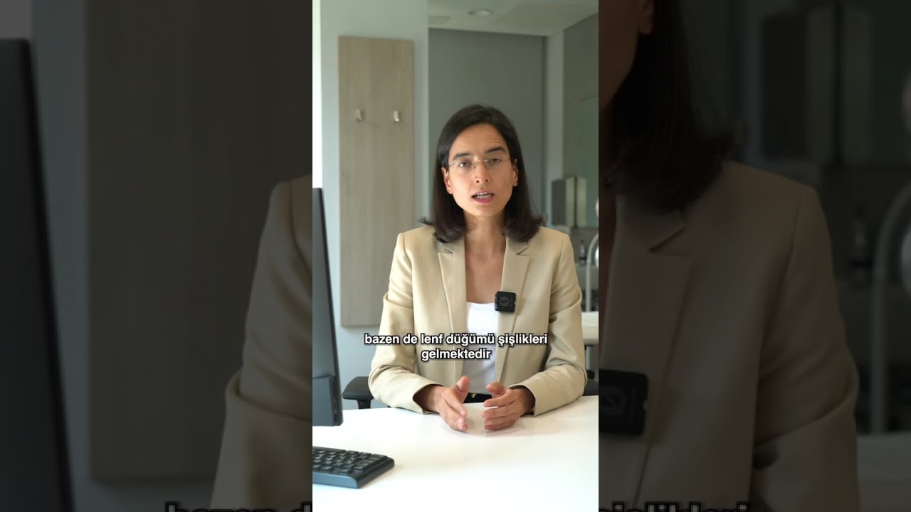 Deram Büyüktaş-11