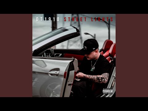 Complicated (feat. Mac G)