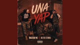 MASTAR VK - Topic