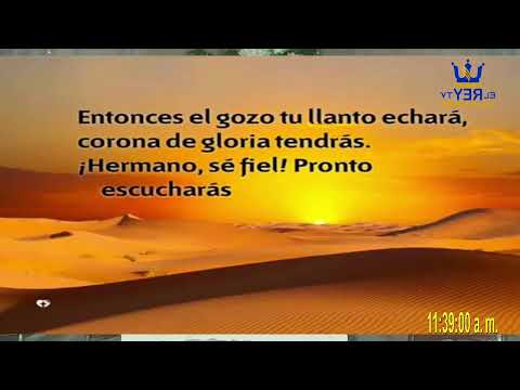 EN VIVO DESDE EL TEMPLO CENTRAL ADVENTISTA EN SAN LORENZO VALLE HONDURAS