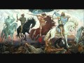 HEROES DEL SILENCIO      16