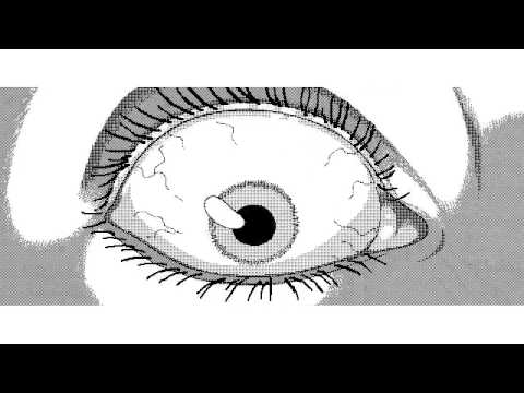 Planet ANM x Pyskaty - Siema Hejter (Wittigo Blend)