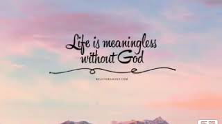 10,000 Reasons (Cover by Brooke Robertson)