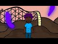 Lil Uzi Vert - Dark Queen Lil Uzi Vert - Dark Queen