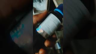 Download lagu Betadine - Antiseptic Skin Infection mp3
