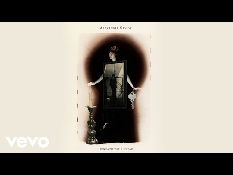Video thumbnail for Venus