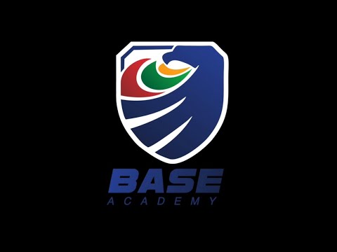 CONHEÇA A BASE ACADEMY