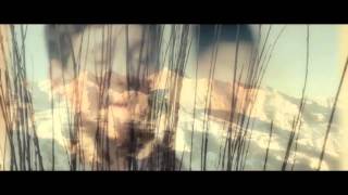 Libera - Song of Life (Full version)