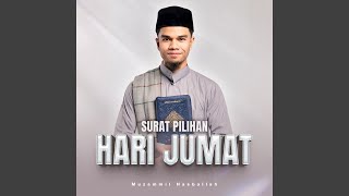 Download lagu Surat Al-Kahfi mp3