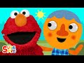 Sesame Street Super Simple Songs Sing What S Your Name Kids Song Let S Be Friends