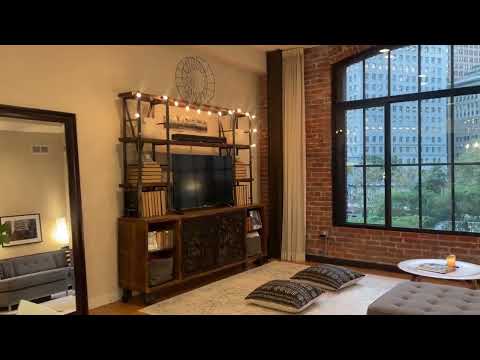 16 Jessie Street property video