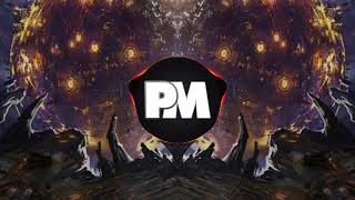 Download lagu Shape Of You x Lean On x Yeah x Bumaye (Major Lazer Ultra Music 2017) (Eddie Owsla) mp3 Download lagu Shape Of You x Lean On x Yeah x Bumaye (Major Lazer Ultra Music 2017) (Eddie Owsla) mp3