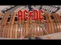 Iconic Rock Songs Riffs On Cool Instruments