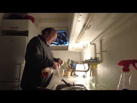 MongoTV_8273 - God FREDAG 4.Februar 2022 - God Weekend