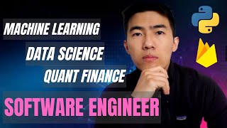 Best Jobs In Software Engineering | Different Types Of Software Engineering Jobs (2022)
