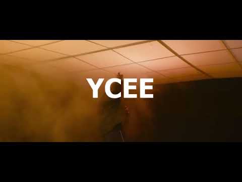 MRMEX FT. YCEE - HELLO