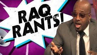 Jermaine Dupri Calls Out Soulja Boy For Repping ATL &amp; Talks Ending Feud w/ Dr. Dre &amp; Xzibit