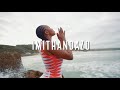 ZINTLE KWAAIMAN FT RETHABILE KHUMALO (IMITHANDAZO) Official Video