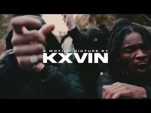 S Sav - How It’s Getting (COMING SOON)