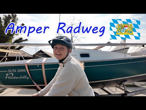 Amper-Radweg