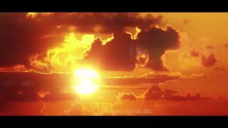 video kiểu mẫu về đô thị