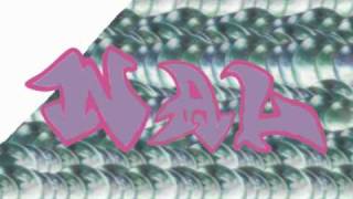 Formidable X Lyrics English Translation