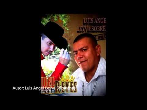 download lagu mp3 mp4 Los Higuereos, download lagu Los Higuereos gratis, unduh video klip Los Higuereos