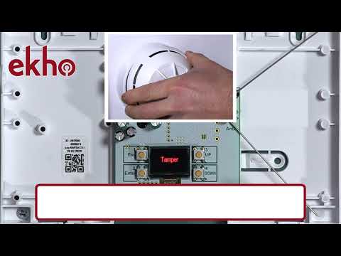 Incite Youtube Video