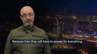 В РФ закроют границы и снова объявят мобилизацию уже в январе: Резников обратился к россиянам (видео)