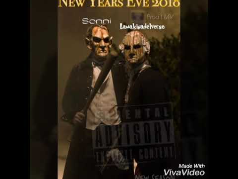 $onny feat. La makina del verso