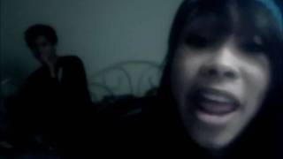 Insane Clown Posse- Show Must Go On