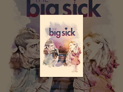 The Big Sick