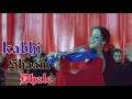 Kabhi Shaam Dhale 4K HD Full Video SUR Lucky Ali Gauri Karnik Mahalakshmi Iyer Romantic Song