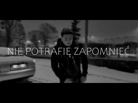 EMASIK - Nie potrafię zapomnieć (Official Video)