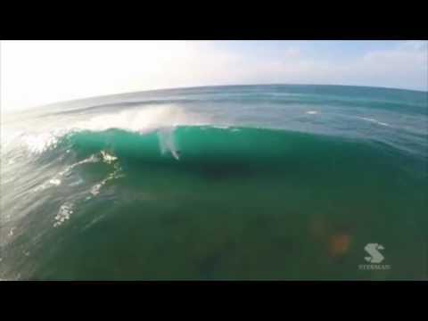 download lagu mp3 mp4 Surf spots, download lagu Surf spots gratis, unduh video klip Surf spots