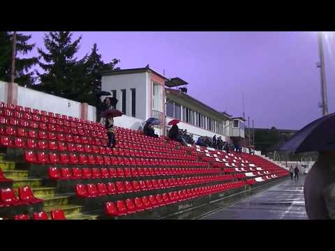 UTA - Semlac (neprezentare)