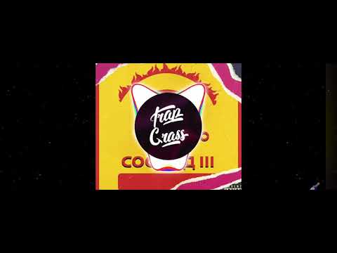 12. V:RGO - PANAIRA (BASS BOOSTED BY TRAP GRASS)