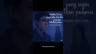 Download lagu Shawn Mendes - Imagination (Lirik Lagu, Terjemahan, Gambar Lirik Ilustrasi, dan Visual Efek) mp3 Download lagu Shawn Mendes - Imagination (Lirik Lagu, Terjemahan, Gambar Lirik Ilustrasi, dan Visual Efek) mp3