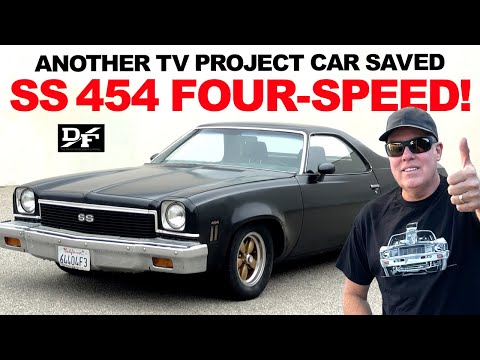 David Freiburger and Saturday Garage