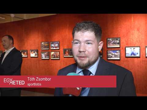 Egyheted – közéleti magazin – 2026.03.12.– Csütörtök