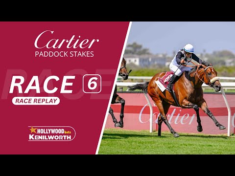 20260110 Hollywoodbets Kenilworth Race 6 won by WISH LIST