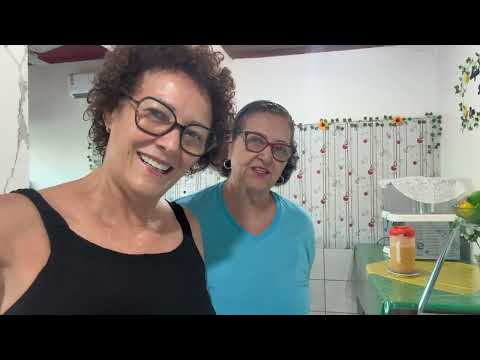 DE RORAINÓPOLIS a BOA VISTA ( RR) …TUDO O QUE ENCONTRAMOS NO CAMINHO..