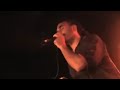 John Brown's Body - Speak Of The Devil (Live)