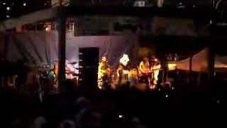 The National - Secret Meeting