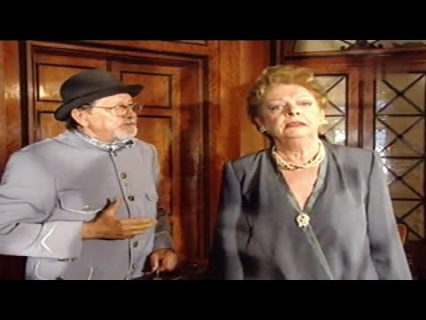 Escu   (2001) Teatru