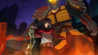 Download lagu Rakshasa Street OST - 真正的王 The True King mp3 Download lagu Rakshasa Street OST - 真正的王 The True King mp3