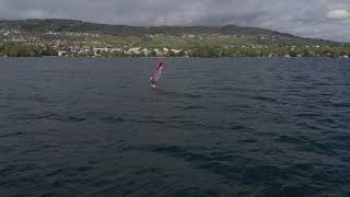 DS WINDFOIL SWITZERLAND DANIEL 10.2019
