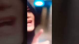 Download lagu SELALU RINDU 4 ... VITA ALVIA mp3