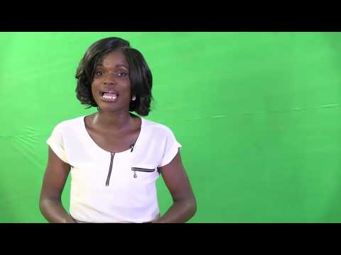 READERS MIND; THE PASSPORT OF MALLAM ILIA