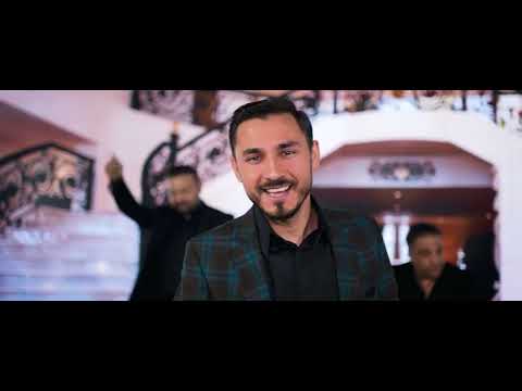 Orchestra Luminii ❌ David Constantin ❌ Familie de frumosi / OFFICIAL VIDEO